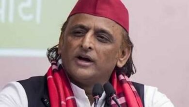 अखिलेश के ‘चवन्नी’ वाले बयान पर बढ़ा विवाद, RLD ने बताया जाट समाज का अपमान