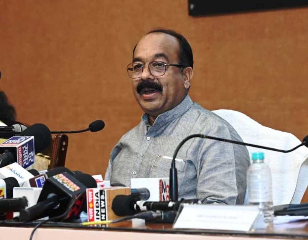 छत्तीसगढ़ में होगी देश की पहली राज्य स्तरीय हॉकी लीग छत्तीसगढ़ में होगी देश की पहली राज्य स्तरीय हॉकी लीग