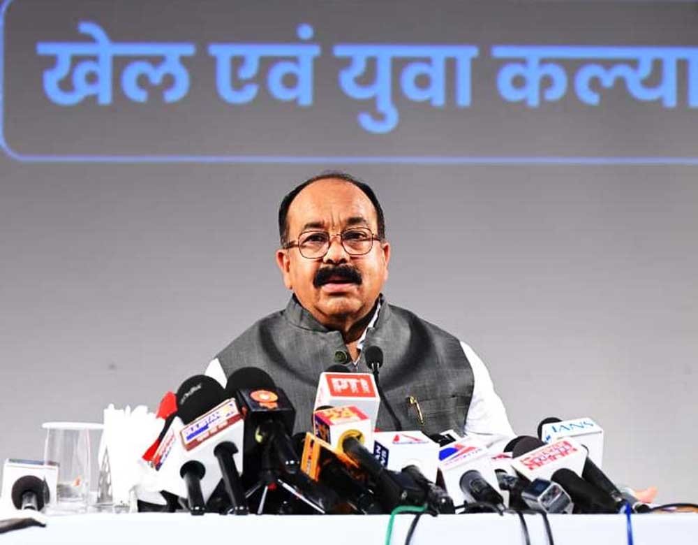 उप मुख्यमंत्री अरुण साव ने निधि का सदुपयोग कर शहरी आबादी को समुचित लाभ पहुंचाने के दिए निर्देश उप मुख्यमंत्री अरुण साव ने निधि का सदुपयोग कर शहरी आबादी को समुचित लाभ पहुंचाने के दिए निर्देश