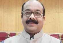 बहुउद्देश्यीय स्टेडियम के लिए 7.60 करोड़ मंजूर