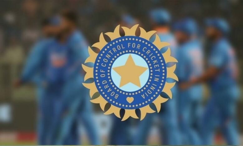 एशियन गेम्स की सुविधाओं से नाराज BCCI, भारत की ‘B’ टीम भेजने पर कर रहा विचार
