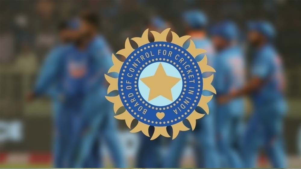 एशियन गेम्स की सुविधाओं से नाराज BCCI, भारत की ‘B’ टीम भेजने पर कर रहा विचार एशियन गेम्स की सुविधाओं से नाराज BCCI, भारत की ‘B’ टीम भेजने पर कर रहा विचार
