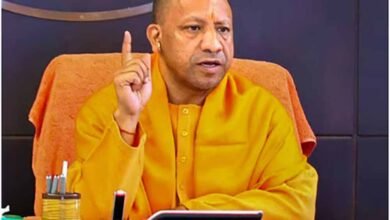 सड़क सुरक्षा व शून्य मृत्युदर की दिशा में परिवहन विभाग ने उठाए कड़े कदम