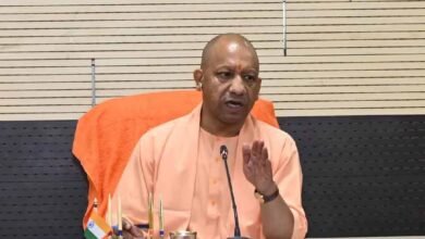 विद्यालयों से घर-घर पहुंचेगा राष्ट्रभक्ति का संदेश, योगी सरकार ने शुरू किया ‘हर घर तिरंगा’ अभियान