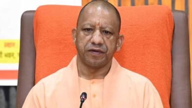 सीएम योगी की बड़ी सौगात, 3572 नवनियुक्त युवाओं को मिलेंगे नियुक्ति पत्र