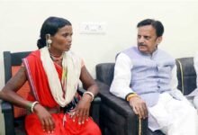 बैगा जनजाति के संरक्षण के लिये करेंग हरसंभव प्रयास : उप मुख्यमंत्री  शुक्ल