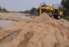 बिहार के मुजफ्फरपुर समेत सभी जिलों में बदलेगा खनन कार्यालय का ठिकाना
