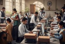 बिहार में दुकानों-फैक्ट्रियों के कर्मचारियों के लिए अपॉइंटमेंट लेटर और फ्री हेल्थ चेकअप जरूरी