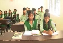 झारखंड के सरकारी स्कूलों में बच्चों को मिलेगी स्टूडेंट डायरी, शिक्षा और छात्रवृत्ति व्यवस्था में सुधार