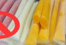 CG में ‘भीम का मैंगो आइस कैंडी’ पर प्रतिबंध, बिक्री और भंडारण पर रोक