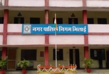भिलाई निगम का बड़ा फैसला, दुकानों के किराए और नामांतरण शुल्क के नए नियम लागू