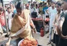 Bastar में त्योहार से पहले खाद्य सुरक्षा का पहरा, मिलावटखोरों पर कसेगा शिकंजा