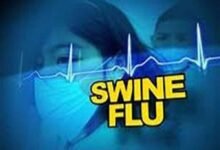 बिलासपुर में स्वाइन फ्लू की एंट्री, 7 मरीज मिलने से स्वास्थ्य विभाग अलर्ट