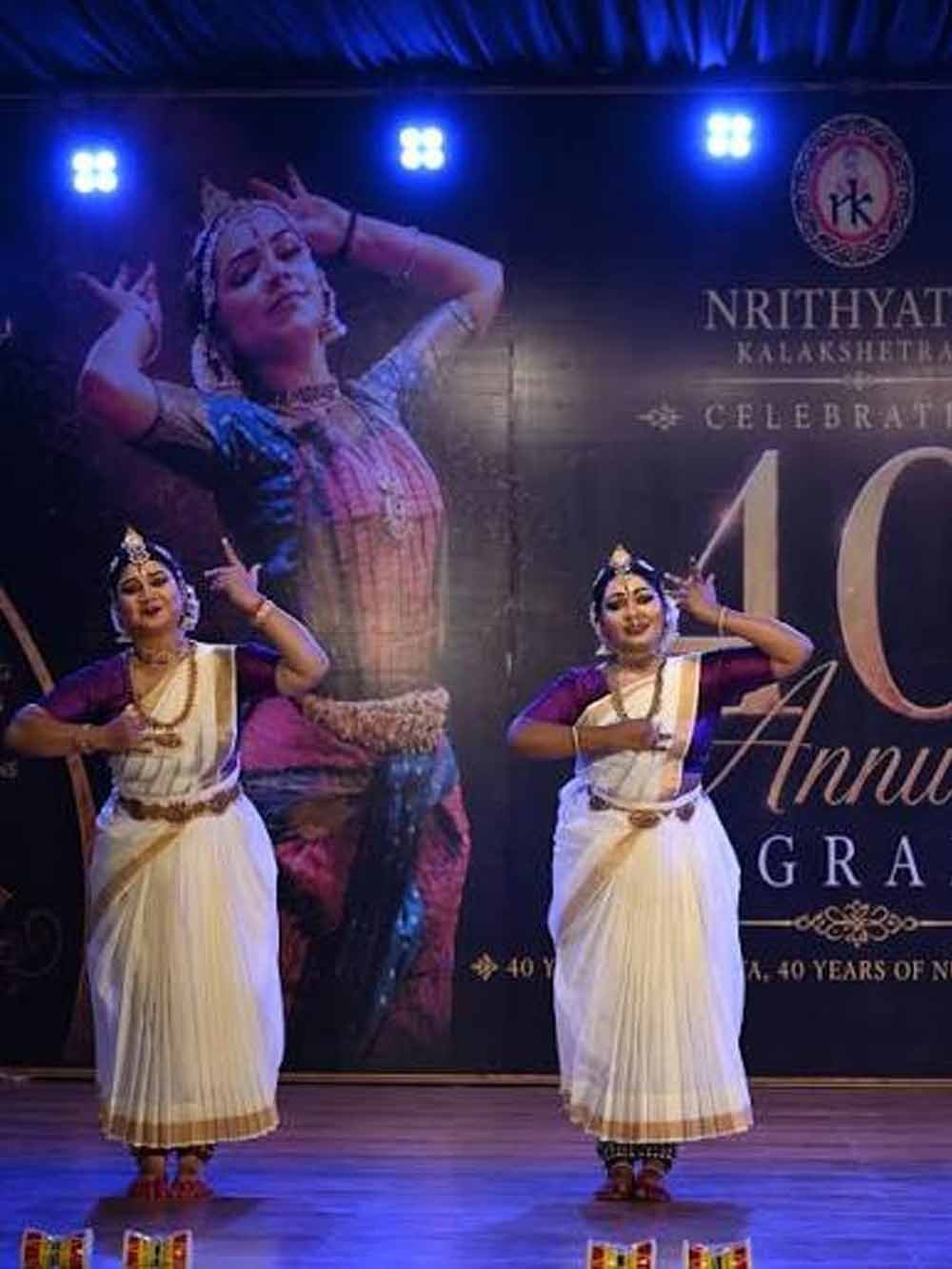 बिलासपुर में प्रणवम फेस्टिवल का आगाज, 1300 कलाकार बिखेरेंगे सुर और ताल का जादू