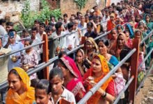 CG के शिवालयों में सावन के दूसरे सोमवार उमड़ा आस्था का सैलाब, बोल बम के जयकारों के साथ पहुंचे कांवड़िए