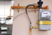 राजनांदगांव में दो साल में पाइपलाइन से मिलेगी गैस सप्लाई, टेडसरा तक बिछी पाइप लाइन