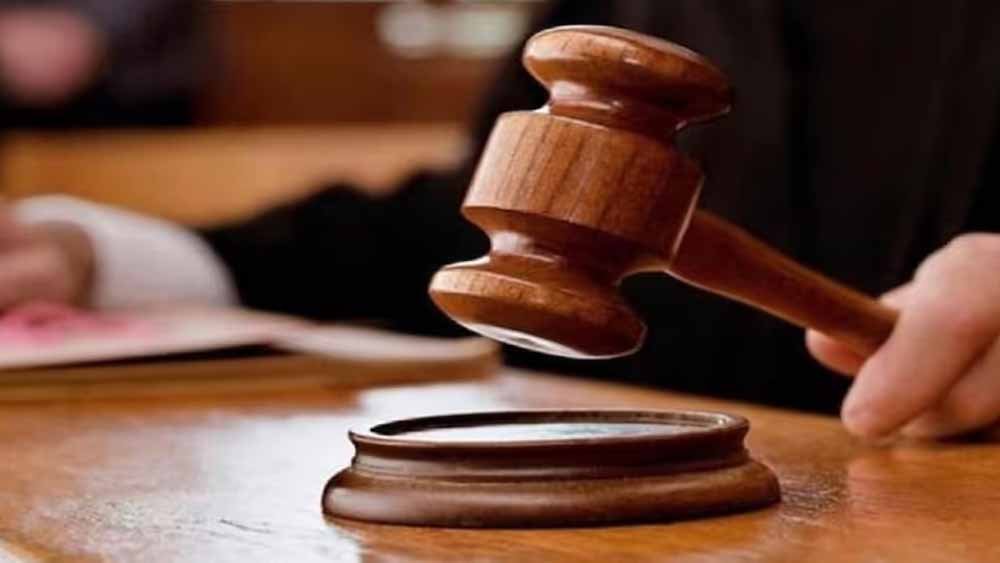 अदालतों के फैसलों और FIR में अब नहीं लिखे जाएंगे ‘रखैल’ और ‘चरित्रहीन’ जैसे शब्द अदालतों के फैसलों और FIR में अब नहीं लिखे जाएंगे ‘रखैल’ और ‘चरित्रहीन’ जैसे शब्द