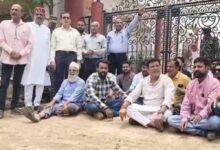ED की बड़ी कार्रवाई: रामगोपाल के बाद कारोबारी अनूप अग्रवाल के ठिकानों पर भी छापेमारी