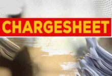 CG में चार्जशीट से फॉरेंसिक तक सभी सेवाएं होंगी ऑनलाइन, पुलिस व्यवस्था होगी हाईटेक