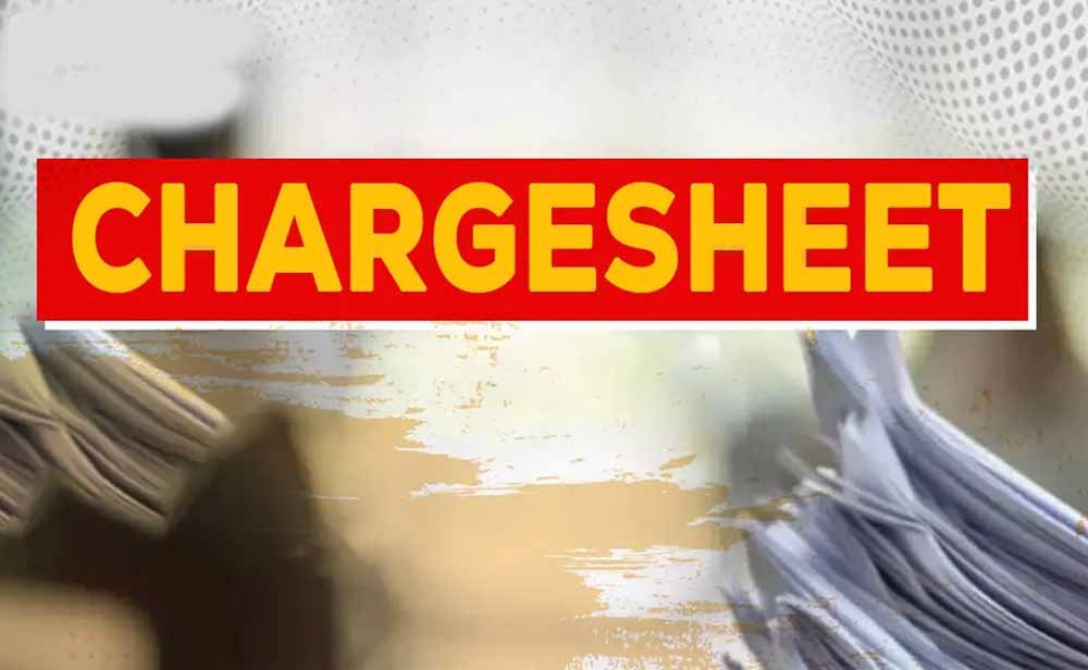 CG में चार्जशीट से फॉरेंसिक तक सभी सेवाएं होंगी ऑनलाइन, पुलिस व्यवस्था होगी हाईटेक
