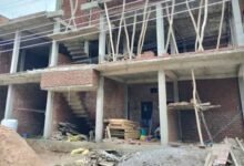 भिलाई निगम ने जनसंख्या के आधार पर तय की दुकानों की दरें, नई व्यवस्था से बदलेगा शुल्क