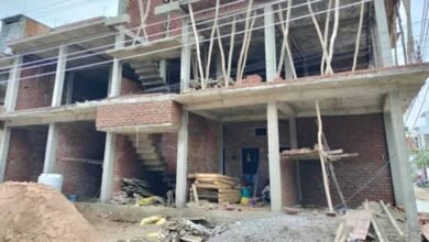 भिलाई निगम ने जनसंख्या के आधार पर तय की दुकानों की दरें, नई व्यवस्था से बदलेगा शुल्क