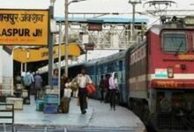 बिलासपुर रेलवे स्टेशन पर मिलेगी कार वॉशिंग की सुविधा, यात्रियों को होगी बड़ी सहूलियत