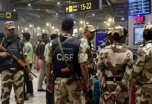 CG हाईकोर्ट का बड़ा फैसला, सेना पर आपत्तिजनक पोस्ट करने वाले CISF कांस्टेबल की सैलरी कटौती बरकरार