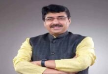 नितिन नबीन की नई टीम में छत्तीसगढ़ को जगह, रूप कुमारी चौधरी राष्ट्रीय अध्यक्ष; दीपक महस्के बने संयोजक