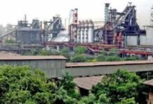 भिलाई स्टील प्लांट के हजारों रिटायर्ड कार्मिकों ने SAIL मेडिक्लेम का नहीं कराया रिन्यूअल