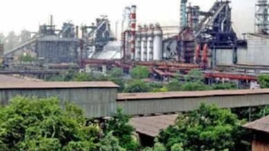 भिलाई स्टील प्लांट के हजारों रिटायर्ड कार्मिकों ने SAIL मेडिक्लेम का नहीं कराया रिन्यूअल