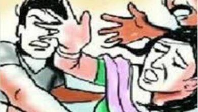 ग्वालियर में मोबाइल फ्रेंड ने नाबालिग को बुलाकर किया दुष्कर्म, आरोपी गिरफ्तार