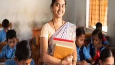 CG शिक्षा विभाग में बड़ा फेरबदल, 700 शिक्षकों के तबादले; जारी हुई ट्रांसफर लिस्ट