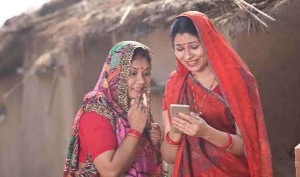 लाड़ली बहनों को बड़ी सौगात! 2031 तक जारी रहेगी योजना, सरकार खर्च करेगी ₹1.14 लाख करोड़ लाड़ली बहनों को बड़ी सौगात! 2031 तक जारी रहेगी योजना, सरकार खर्च करेगी ₹1.14 लाख करोड़