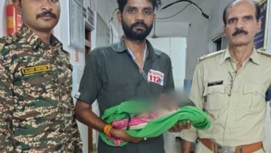 संकट की घड़ी में ‘डायल-112’ बनी जीवन की उम्मीद संकट की घड़ी में ‘डायल-112’ बनी जीवन की उम्मीद