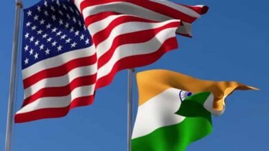 US के दो और राज्यों ने 15 अगस्त को घोषित किया ‘India Independence Day’, भारतवंशियों को सम्मान