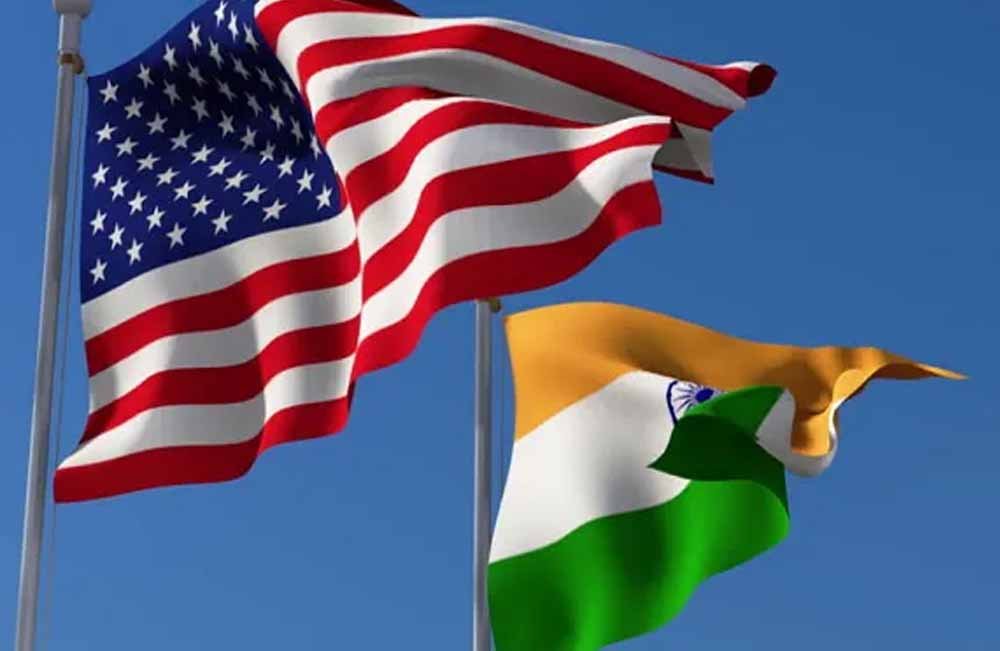 US के दो और राज्यों ने 15 अगस्त को घोषित किया ‘India Independence Day’, भारतवंशियों को सम्मान US के दो और राज्यों ने 15 अगस्त को घोषित किया ‘India Independence Day’, भारतवंशियों को सम्मान