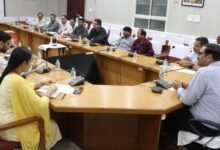भोपाल बनेगा MP का पहला डिजिटल संभाग, 30 लाख राजस्व रिकॉर्ड होंगे ऑनलाइन
