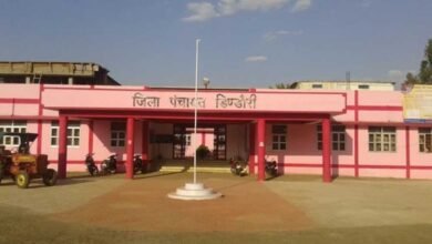 डिंडौरी में सड़क निर्माण घोटाले पर कार्रवाई, पूर्व सरपंच को 30 दिन की जेल और 2.65 लाख की वसूली
