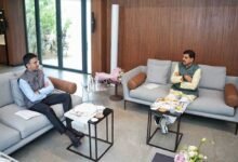 ऊर्जा क्षेत्र में बड़े निवेश से मध्यप्रदेश बनेगा आत्मनिर्भर,15 हजार से अधिक रोजगार होंगे सृजित : मुख्यमंत्री डॉ. यादव