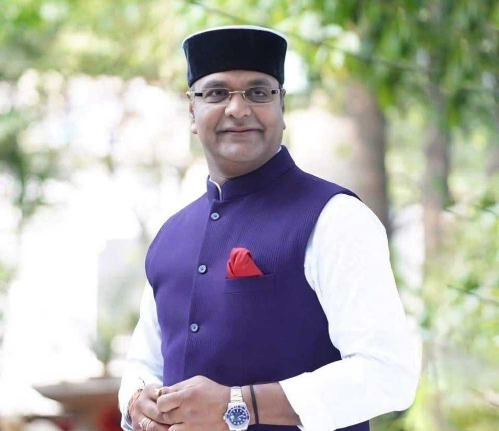 भारत के GenZ ने कॉमनवेल्थ गेम्स में बढ़ाया देश का गौरव विश्वास कैलाश सारंग भारत के GenZ ने कॉमनवेल्थ गेम्स में बढ़ाया देश का गौरव विश्वास कैलाश सारंग