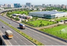 MP में बदली कर्ज की तस्वीर, MSME सेक्टर में सबसे तेज उछाल; कृषि का दबदबा बरकरार