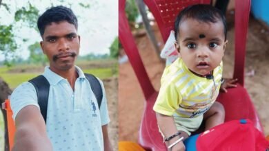 सीएम हेल्पलाइन बनी समस्याओं के त्वरित समाधान का सशक्त जरिया सीएम हेल्पलाइन बनी समस्याओं के त्वरित समाधान का सशक्त जरिया