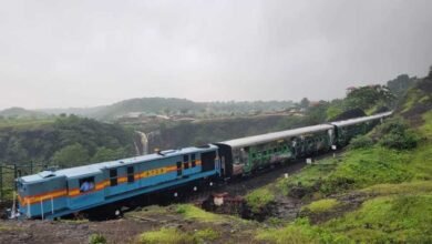 एमपी में जल्द दौड़ेगी हेरिटेज ट्रेन, इंदौर पहुंचे 12 कोच; पहाड़ियों की सैर के लिए जल्द शुरू होगी बुकिंग