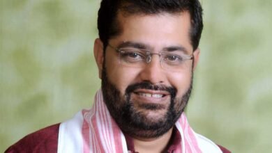मध्यप्रदेश में छात्रसंघ चुनाव कराने के हाई कोर्ट के निर्देश का स्वागत मध्यप्रदेश में छात्रसंघ चुनाव कराने के हाई कोर्ट के निर्देश का स्वागत