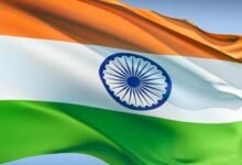 80वें स्वतन्त्रता दिवस के अवसर पर मुख्यमंत्री विष्णु देव साय राजधानी रायपुर के मुख्य कार्यक्रम में करेंगे ध्वजारोहण
