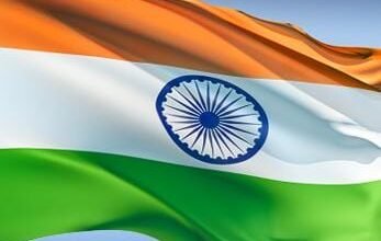 80वें स्वतन्त्रता दिवस के अवसर पर मुख्यमंत्री विष्णु देव साय राजधानी रायपुर के मुख्य कार्यक्रम में करेंगे ध्वजारोहण