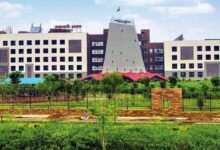 निर्वाचित महिला प्रतिनिधियों के पारिवारिक सदस्यों के प्रतिनिधियों के रूप में नाम-निर्देशन पर रोक,राज्य शासन ने जारी की अधिसूचना निर्वाचित महिला प्रतिनिधियों के पारिवारिक सदस्यों के प्रतिनिधियों के रूप में नाम-निर्देशन पर रोक,राज्य शासन ने जारी की अधिसूचना