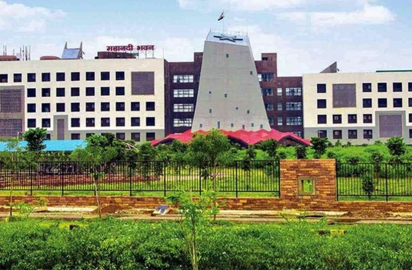 निर्वाचित महिला प्रतिनिधियों के पारिवारिक सदस्यों के प्रतिनिधियों के रूप में नाम-निर्देशन पर रोक,राज्य शासन ने जारी की अधिसूचना निर्वाचित महिला प्रतिनिधियों के पारिवारिक सदस्यों के प्रतिनिधियों के रूप में नाम-निर्देशन पर रोक,राज्य शासन ने जारी की अधिसूचना