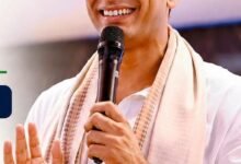 डेंगू को लेकर विधायक देवेंद्र यादव गंभीर, टाउनशिप समेत पूरे शहर में सफाई और रोकथाम के पुख्ता इंतजाम के निर्देश